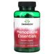 Swanson Menopause Essentials 120 капс.