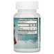 Vitables Chewable Magnesium for Children 90 жувальних таблеток