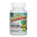 Vitables Chewable Magnesium for Children 90 жувальних таблеток