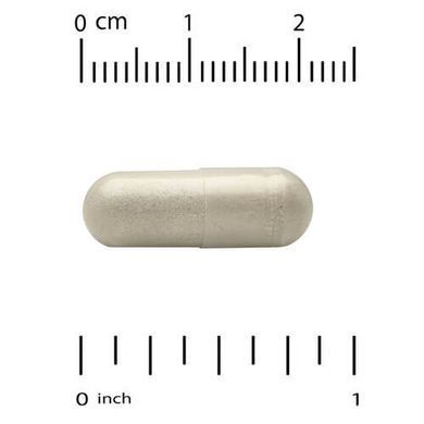 California Gold Nutrition NMN Complex 60 Veggie Capsules Ниацин (B-3)