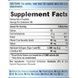 Puritan's Pride Hydrolyzed Collagen 1000 mg 180 tab (Треснутая крышка)