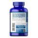 Puritan's Pride Hydrolyzed Collagen 1000 mg 180 tab (Треснутая крышка)