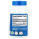 Nutricost Zinc Carnosine 120 capsules