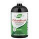 Nature's Way Liquid Chlorophyll 480 мл