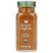 Simply Organic Curry Powder 85 g