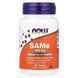 NOW SAMe 400 mg 30 таблеток