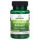 Swanson Artichoke Extract 250 mg 60 caps