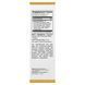 California Gold Nutrition Goodnight Sleep 30 мл