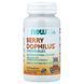 NOW Berry Dophilus Kids 2 Billion 60 жувальних таблеток