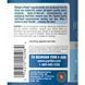 Puritan's Pride Hydrolyzed Collagen 1000 mg 180 tab (Треснутая крышка)