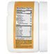 California Gold Nutrition Electrolyte Drink Mix Citrus 227 g