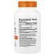 Doctor's Best Collagen Types 1 and 3 180 таблеток