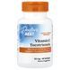 Doctor's Best Vitamin E Tocotrienols 60 softgels