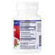 Enzymedica Candidase 42 капсул