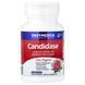 Enzymedica Candidase 42 капсул
