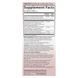 Garden of Life Dr. Formulated Quercetin Drop Uric Acid 500 mg 60 tablets