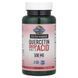 Garden of Life Dr. Formulated Quercetin Drop Uric Acid 500 mg 60 tablets