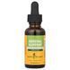 Herb Pharm Adrenal Support - System Restoration 30 ml