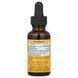 Herb Pharm Adrenal Support - System Restoration 30 ml