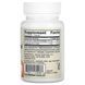 Jarrow Formulas Zinc Balance 100 вегетаріанських капсул