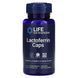 Life Extension Lactoferrin Caps 60 капсул