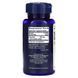 Life Extension Lactoferrin Caps 60 капсул