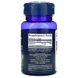 Life Extension Low Dose Vitamin K2 (MK-7) 45 mcg 90 капсул