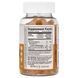 Lifeable Kids Vitamin C 250 mg 60 жувальних цукерок