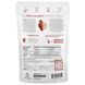 Micro Ingredients Organic Strawberry Powder 454 g