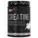 MST Creatine Monohydrate 1000 g