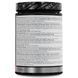 MST Creatine Monohydrate 1000 g