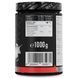 MST Creatine Monohydrate 1000 g