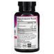 NeoCell Super Collagen + Vitamin C & Biotin 180 tab