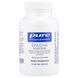 Pure Encapsulations EPA/DHA Essentials 90 капс.