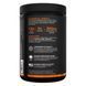 Rule One Essential Amino 9 330 g
