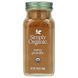Simply Organic Curry Powder 85 г