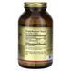 Solgar Magnesium Citrate 400 mg 120 tab