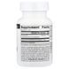Source Naturals Vanadium with Chromium 90 таблеток