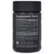 Sports Research B-Complex Plant-Based 60 Veggie Softgels