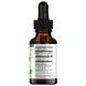 Swanson Extra Strength CBD Full Spectrum Mint 30 ml
