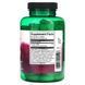 Swanson MSM 1500 mg 120 таблеток