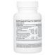Thorne Basic Nutrients 2/Day 60 капсул