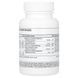 Thorne Basic Nutrients 2/Day 60 капсул