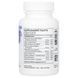 Thorne Basic Nutrients 2/Day 60 капсул