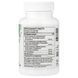 Thorne Resveratrol Complex 60 капсул