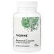Thorne Resveratrol Complex 60 капсул