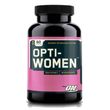 ON Opti-Women 60 капс USA Витамины для женщин