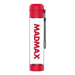 MadMax MFA-851 720 мл, Красный, Красный