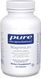 Pure Encapsulations Magnesium (citrate/malate) 90 капс.
