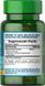 Puritan's Pride Rhodiola Standardized Extract 350 mg 60 капсул